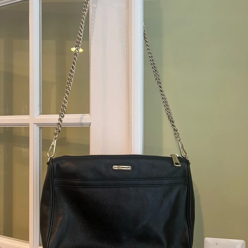 Rebecca Minkoff rebecca minkoff